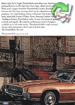 Thunderbird 1966 1-1.jpg